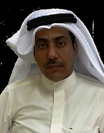 نقابة نفط الخليج تنظم رحلة لبيت الله الحرام