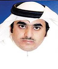 قاتل والده بمنطقة الرحاب إلى 28 أبريل