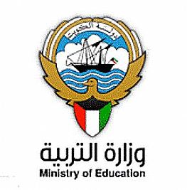 لجنة لمراقبة ومتابعة وتقييم الدورات التدريبية