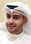 براءة مواطن من النصب على وافد بـ 2 مليون دولار