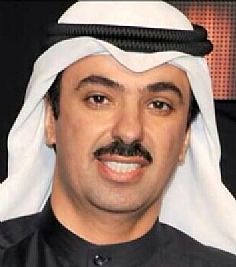 الراشد يسأل رئيس الوزراء عن حل قضية ‘البدون’