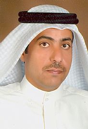 نقابة ‘نفط الخليج’ تبارك للعاملين وقف نظام البصمة