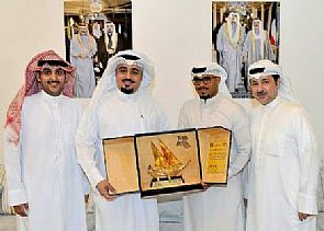 البذالي يرعى اعتزال عبدالقدوس
