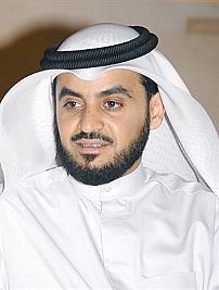 الحويلة يقترح دعم الأمن الغذائي والثروة الحيوانية