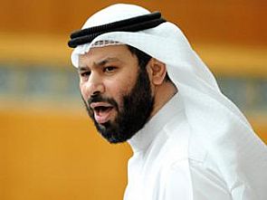 الإستئناف تفصل ببراءة فيصل المسلم اليوم