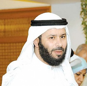 الإستئناف تؤيد براءة المسلم‬