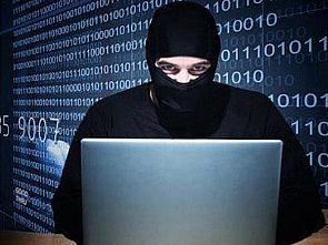 اعتقال الهاكر المغربي ‘دياب 10’:شلّ نظام مايكروسوفت واخترق مصارف ومؤسسات مالية بـ 110 بلدان