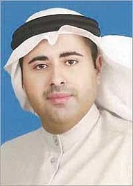 الكلية تقضي ببراءة فتاة من دهس شاب