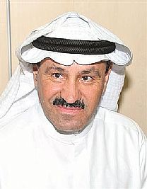 طنا يشيد بقرار وزير الداخلية حول تحديد هوية المتسبب بسرقة الأسلحة من ‘القوات الخاصة’