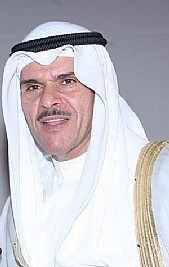 مشروع لتنظيم الاعلام الالكتروني