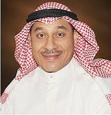 انطلاق بطولة الاشبال للكراتيه
