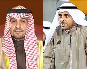 المالية البرلمانية تمدد دراسة ‘علاوة الأولاد’