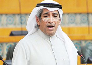 المرافق العامة ناقشت 28 اقتراحا