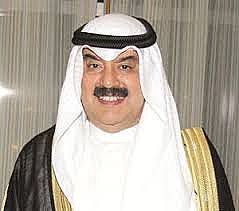 الجارالله: الكويت وقطر تبحثان تفاصيل تطوير العلاقات