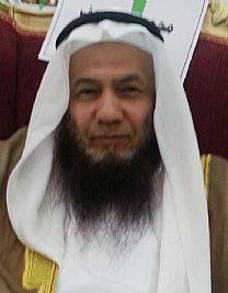 زكاة الفحيحيل تطرح إنشاء قرية للأيتام