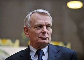 رئيس الوزراء الفرنسي يعترف بفشل حكومته