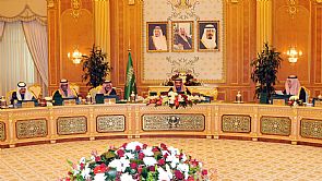 السعودية تشيد بقرارات قمة و’إعلان الكويت’