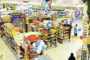 الجهاز المركزي: توظيف 183 من البدون بالقطاع التعاوني