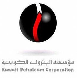 أسعار جديدة للغاز المسال لشهر مارس الجاري