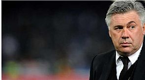 تغيرات بالجملة في تشكيلة ريال مدريد لمباراة ليفانتي