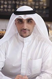 إلزام شركة تأمين بتعويض وافد مصري 14 الف دينار