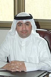 العتيبي يطالب تحويل جنوب السرة الى محافظة