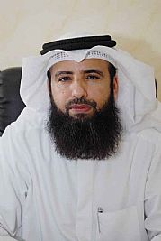 عمليات تدقيق داخلي بزكاة الفردوس