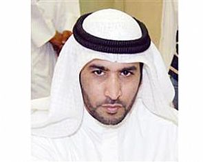 الهديبان يتضامن مع مطالب أصحاب المواشي
