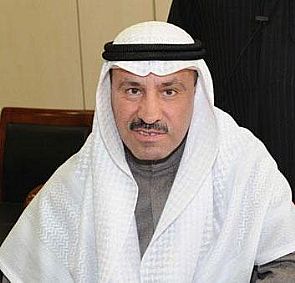 طنا: مقاهي الجهراء مخالفة للقانون