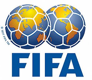 مصر تطلب من الفيفا مهلة للرد على التدخل الحكومي