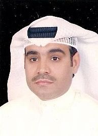 رئيس نقابة الجمارك يدعو لتثبيت مدير عام