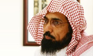 سلمان العودة: سوءُ أدبٍ أن تكون آيات القرآن نغمة لهاتفك