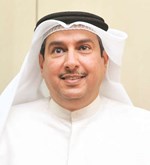 الهدية يسأل وزير الداخلية عن حالات إبعاد الوافدين والمدة القانونية لحجز المركبات