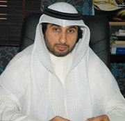 مستشارون ينسقون مع فاعلي خير لسداد مديونيات 40 سجيناً