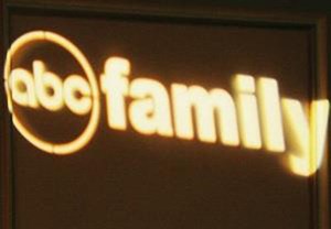 شبكة ABC الأمريكية تلغي فكرة إنتاج مسلسل يسيء للعرب والمسلمين