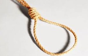 اعترف بالجريمة لينجي شقيقه فحكم عليه بالإعدام