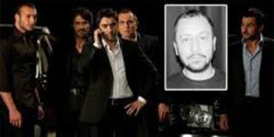 تفاصيل الجريمة المروعة التي اودت بحياة نجم وادي الذئاب