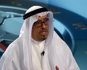 ضاحي خلفان: يجب إعادة قطر إلى سيادة مشيخة أبو ظبي