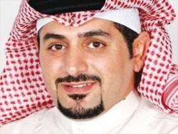 السعودية : 800 مليون ريال خسائر “تأنيث” محلات بيع الملابس النسائية