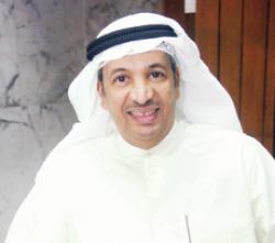 الداخلية تطلب موقعاً لإقامة ورشة للآليات