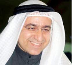 الكهرباء: تأمين المخزون الاستراتيجي للمياه تحسباً للطوارئ
