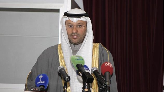 الوزير العبيدي: عدد مرضى غسل الكلى بلغ 1750 حالة في العام الماضي