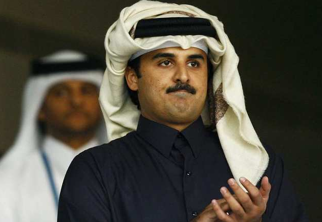 قطر تعبر عن أسفها واستغرابها من سحب سفراء السعودية والإمارات والبحرين