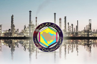 33 ألف دولار.. نصيب الفرد من الناتج المحلي بدول الخليج