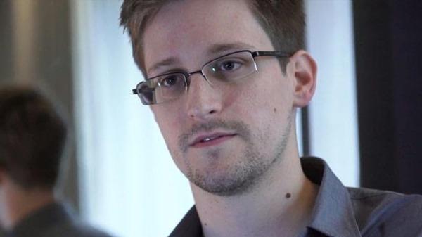 على من تجسست واشنطن ولندن من قادة العرب والأجانب؟