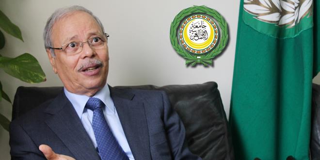 قمة المصالحة.. ووأد الخلافات