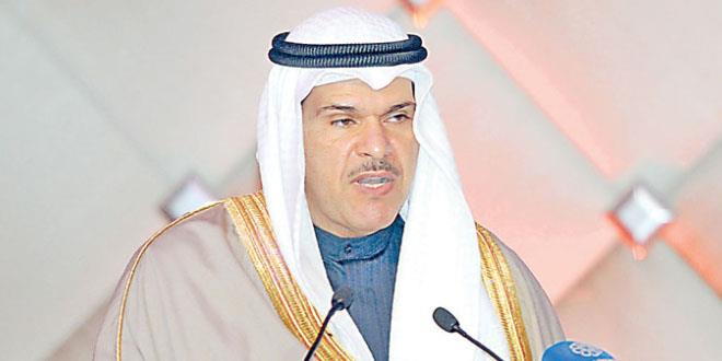 مساعً كويتية لـ «رأب الصدع» الخليجي