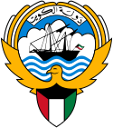 الحكومة بدأت إجراءات زيادة الرواتب