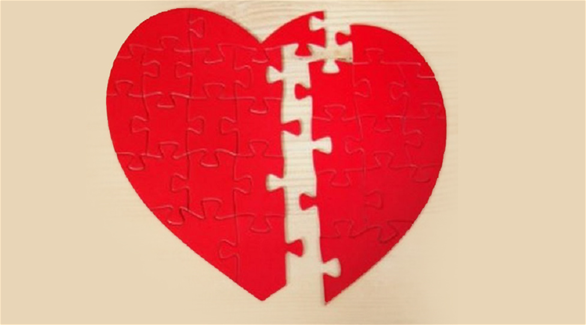 5 أخطاء شائعة تفشل الزواج