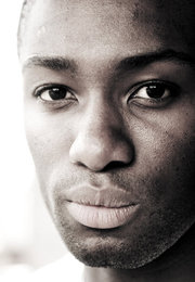 البشرة الداكنة تقي من سرطان الجلد